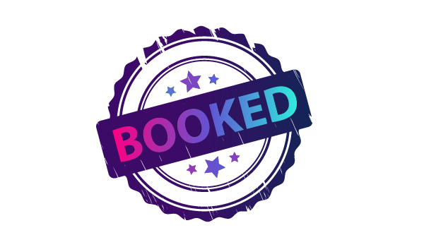 Web3 Loom Diamond Sponsor Logo