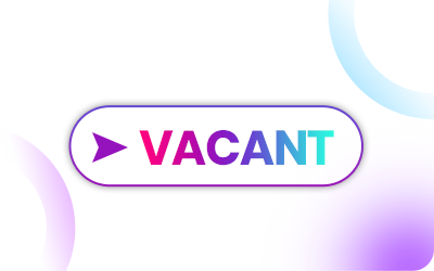 Web3 Loom Sponsor Logo