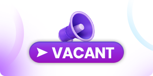 Web3 Loom Sponsor Logo