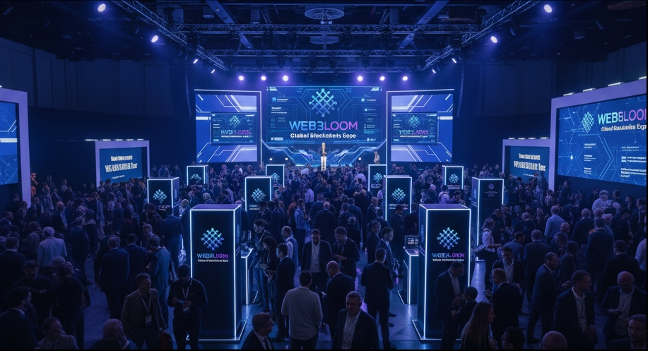 Culture, Hospitality, Energy.