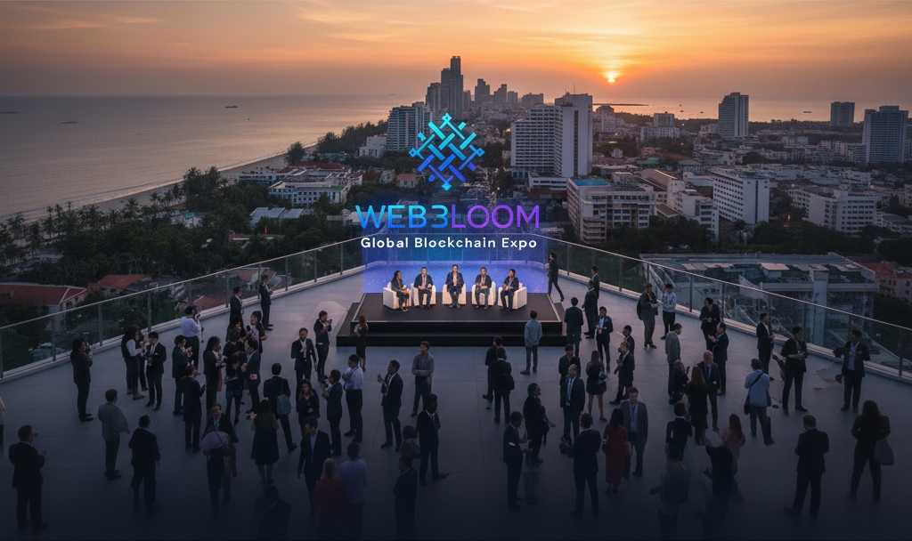 Inspiration Meets Innovation